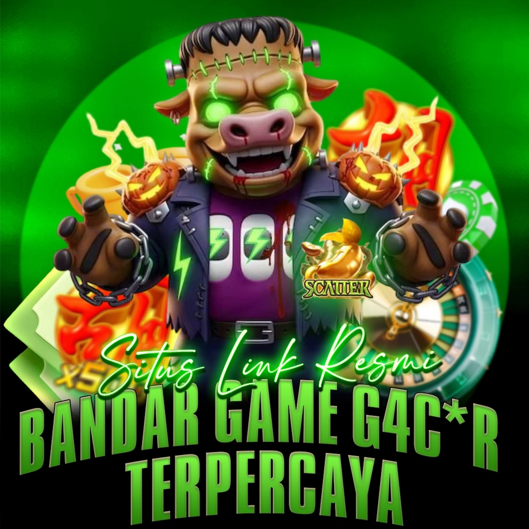ROBOSLOT88 @ Ulas Singkat Duel Ajang Sepak Bola Global Dengan Fakta Menarik